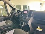 New 2026 Ram ProMaster 2500 High Roof Empty Cargo Van for sale #U6T151114 - photo 18