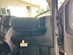 New 2026 Ram ProMaster 2500 High Roof Empty Cargo Van for sale #U6T151114 - photo 19