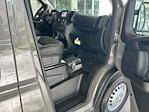 New 2026 Ram ProMaster 2500 High Roof Empty Cargo Van for sale #U6T151114 - photo 20