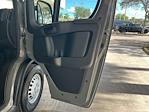New 2026 Ram ProMaster 2500 High Roof Empty Cargo Van for sale #U6T151114 - photo 21