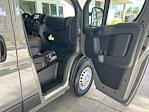 New 2026 Ram ProMaster 2500 High Roof Empty Cargo Van for sale #U6T151114 - photo 22