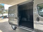New 2026 Ram ProMaster 2500 High Roof Empty Cargo Van for sale #U6T151114 - photo 23