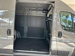 New 2026 Ram ProMaster 2500 High Roof Empty Cargo Van for sale #U6T151114 - photo 24