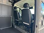 New 2026 Ram ProMaster 2500 High Roof Empty Cargo Van for sale #U6T151114 - photo 25