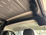 New 2026 Ram ProMaster 2500 High Roof Empty Cargo Van for sale #U6T151114 - photo 26
