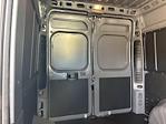 New 2026 Ram ProMaster 2500 High Roof Empty Cargo Van for sale #U6T151114 - photo 27