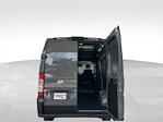 New 2026 Ram ProMaster 2500 High Roof Empty Cargo Van for sale #U6T151114 - photo 28