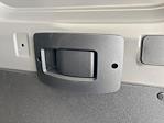 New 2026 Ram ProMaster 2500 High Roof Empty Cargo Van for sale #U6T151114 - photo 29