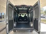 New 2026 Ram ProMaster 2500 High Roof Empty Cargo Van for sale #U6T151114 - photo 31