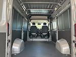 New 2026 Ram ProMaster 2500 High Roof Empty Cargo Van for sale #U6T151114 - photo 32