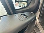 New 2026 Ram ProMaster 2500 High Roof Empty Cargo Van for sale #U6T151114 - photo 35