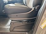New 2026 Ram ProMaster 2500 High Roof Empty Cargo Van for sale #U6T151114 - photo 38