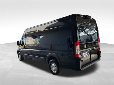 New 2026 Ram ProMaster 3500 High Roof Empty Cargo Van for sale #U6T151244 - photo 2