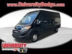 New 2026 Ram ProMaster 3500 High Roof Empty Cargo Van for sale #U6T151244 - photo 1