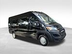 New 2026 Ram ProMaster 3500 High Roof Empty Cargo Van for sale #U6T151244 - photo 3