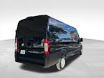 New 2026 Ram ProMaster 3500 High Roof Empty Cargo Van for sale #U6T151244 - photo 4