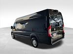 New 2026 Ram ProMaster 3500 High Roof Empty Cargo Van for sale #U6T151244 - photo 2