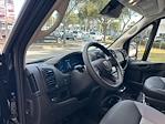 New 2026 Ram ProMaster 3500 High Roof Empty Cargo Van for sale #U6T151244 - photo 6
