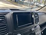 New 2026 Ram ProMaster 3500 High Roof Empty Cargo Van for sale #U6T151244 - photo 9