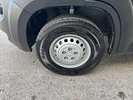 New 2026 Ram ProMaster 3500 High Roof Empty Cargo Van for sale #U6T151244 - photo 12
