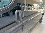 New 2026 Ram ProMaster 3500 High Roof Empty Cargo Van for sale #U6T151244 - photo 13