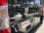 New 2026 Ram ProMaster 3500 High Roof Empty Cargo Van for sale #U6T151244 - photo 14