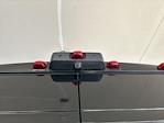 New 2026 Ram ProMaster 3500 High Roof Empty Cargo Van for sale #U6T151244 - photo 16