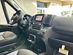 New 2026 Ram ProMaster 3500 High Roof Empty Cargo Van for sale #U6T151244 - photo 18