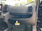 New 2026 Ram ProMaster 3500 High Roof Empty Cargo Van for sale #U6T151244 - photo 19