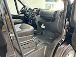 New 2026 Ram ProMaster 3500 High Roof Empty Cargo Van for sale #U6T151244 - photo 20