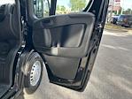 New 2026 Ram ProMaster 3500 High Roof Empty Cargo Van for sale #U6T151244 - photo 21