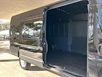 New 2026 Ram ProMaster 3500 High Roof Empty Cargo Van for sale #U6T151244 - photo 22