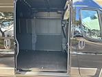 New 2026 Ram ProMaster 3500 High Roof Empty Cargo Van for sale #U6T151244 - photo 23