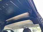 New 2026 Ram ProMaster 3500 High Roof Empty Cargo Van for sale #U6T151244 - photo 25