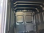 New 2026 Ram ProMaster 3500 High Roof Empty Cargo Van for sale #U6T151244 - photo 26