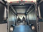 New 2026 Ram ProMaster 3500 High Roof Empty Cargo Van for sale #U6T151244 - photo 28