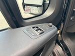 New 2026 Ram ProMaster 3500 High Roof Empty Cargo Van for sale #U6T151244 - photo 30
