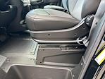 New 2026 Ram ProMaster 3500 High Roof Empty Cargo Van for sale #U6T151244 - photo 33