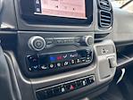New 2026 Ram ProMaster 3500 High Roof Empty Cargo Van for sale #U6T151244 - photo 35