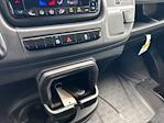 New 2026 Ram ProMaster 3500 High Roof Empty Cargo Van for sale #U6T151244 - photo 36