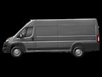 New 2026 Ram ProMaster 3500 High Roof Upfitted Cargo Van for sale #U6T151246 - photo 5