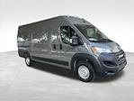 New 2026 Ram ProMaster 3500 High Roof Upfitted Cargo Van for sale #U6T151246 - photo 3