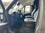 New 2026 Ram ProMaster 3500 High Roof Upfitted Cargo Van for sale #U6T151246 - photo 5