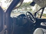 New 2026 Ram ProMaster 3500 High Roof Upfitted Cargo Van for sale #U6T151246 - photo 6