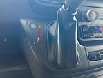 New 2026 Ram ProMaster 3500 High Roof Upfitted Cargo Van for sale #U6T151246 - photo 8