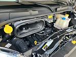 New 2026 Ram ProMaster 3500 High Roof Upfitted Cargo Van for sale #U6T151246 - photo 11