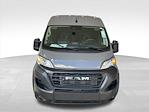 New 2026 Ram ProMaster 3500 High Roof Upfitted Cargo Van for sale #U6T151246 - photo 12