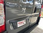 New 2026 Ram ProMaster 3500 High Roof Upfitted Cargo Van for sale #U6T151246 - photo 15