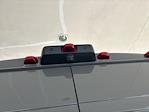 New 2026 Ram ProMaster 3500 High Roof Upfitted Cargo Van for sale #U6T151246 - photo 17