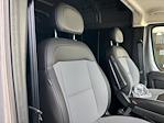 New 2026 Ram ProMaster 3500 High Roof Upfitted Cargo Van for sale #U6T151246 - photo 18